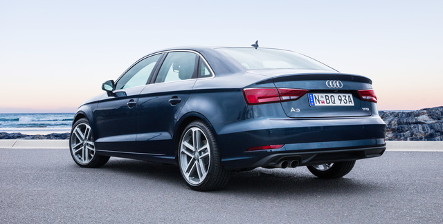 Audi A3 Cabriolet accessories specifications Audi A3 Cabriolet hd restyling