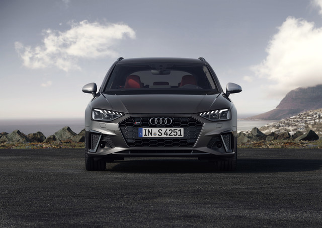 Audi Specifications. A3 Sedan, A3 Sportback, A1 citycarver and other