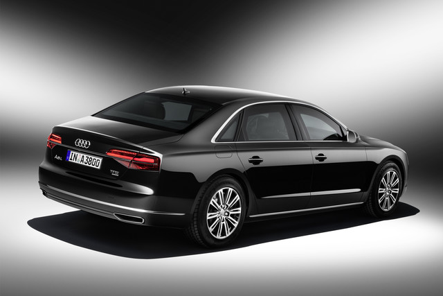 Audi A8 accessories big Audi A8 reviews 2017