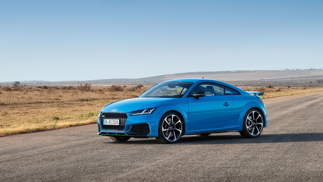 Audi TTS Roadster hd specifications Audi TTS Roadster modern big