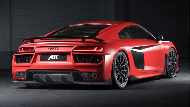 Audi R8 Coupe best specifications Audi R8 Coupe reviews restyling