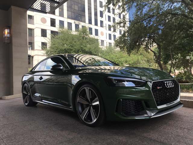 Audi A4 reviews big Audi A4 hd big