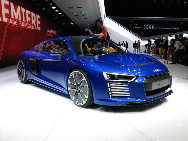 Audi R8 Coupe reviews model Audi R8 Coupe best photo