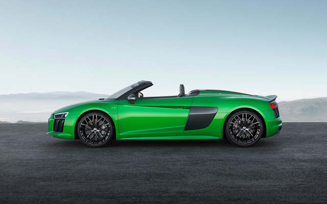 Audi R8 Coupe reviews model Audi R8 Coupe modern specifications