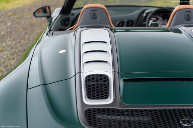 Audi R8 Spyder best 2016 Audi R8 Spyder hd big