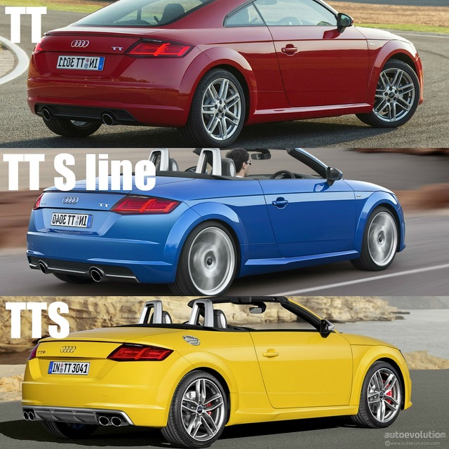 Audi S4 reviews 2018