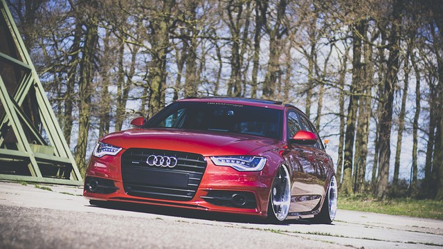 Audi S4 Avant reviews 2015 Audi S4 Avant best photo