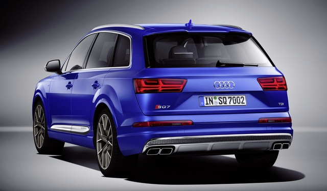 Audi SQ7 hd big