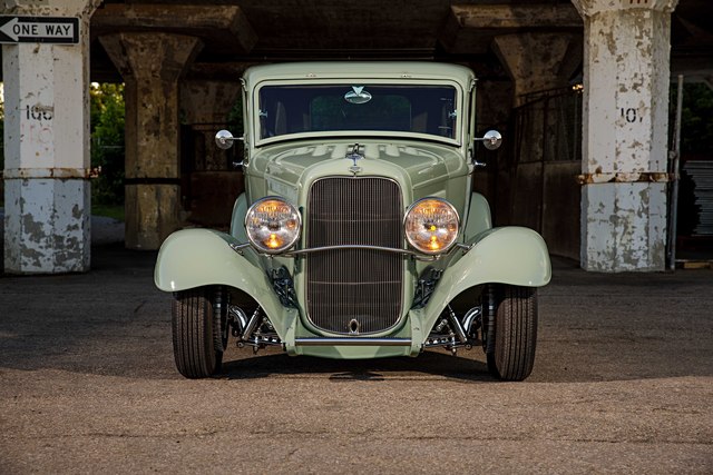 Ford Ka+ Sedan reviews specifications