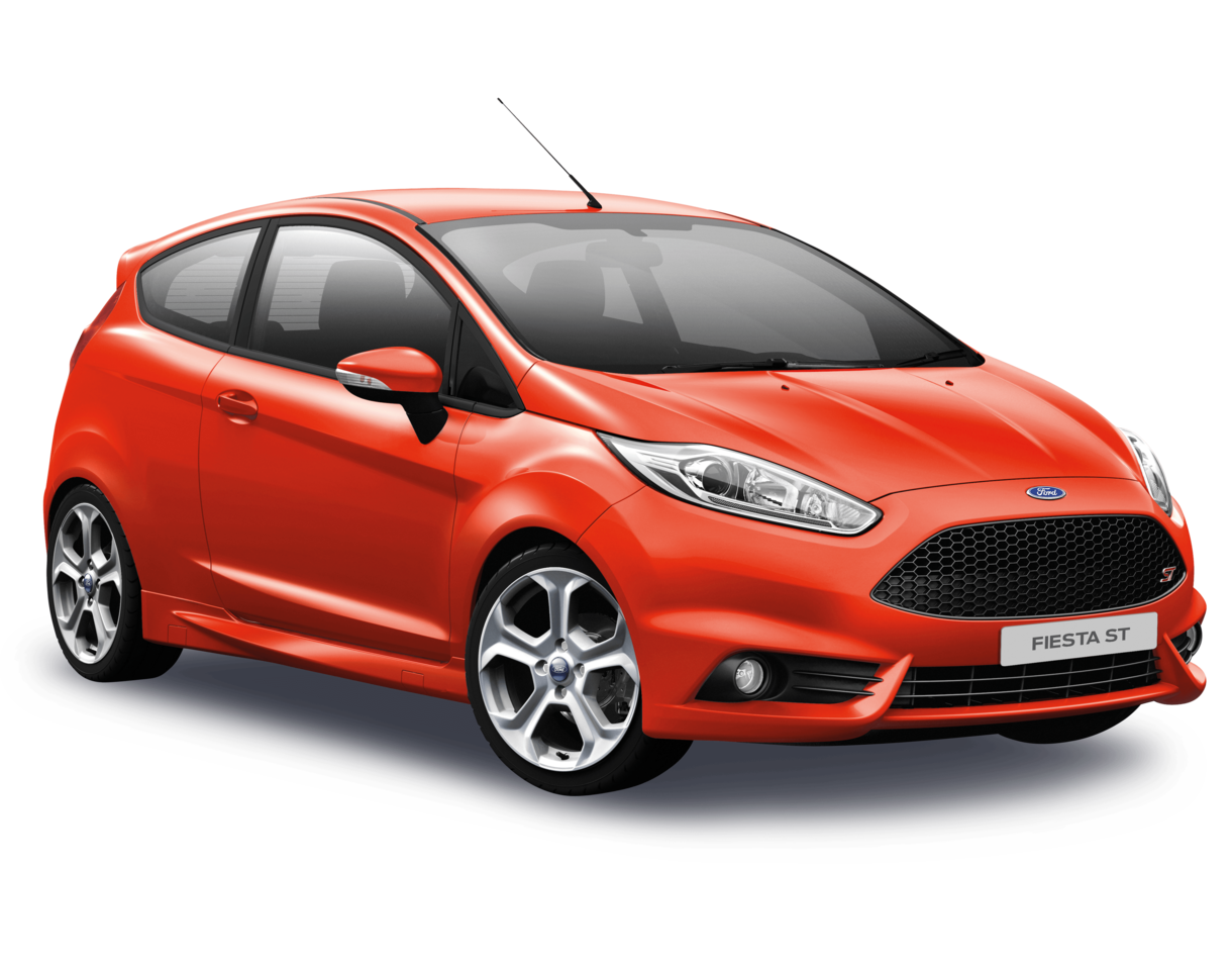 Ford Fiesta 3door Photos and Specs. Photo Ford Fiesta 3door hatchback specifications and 25