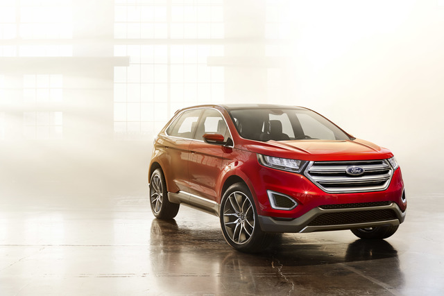 Ford Kuga hd photo Ford Kuga accessories specifications