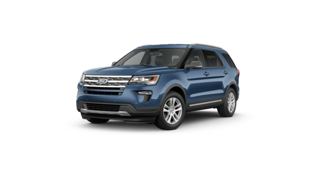 Ford Explorer best photo Ford Explorer mod specifications