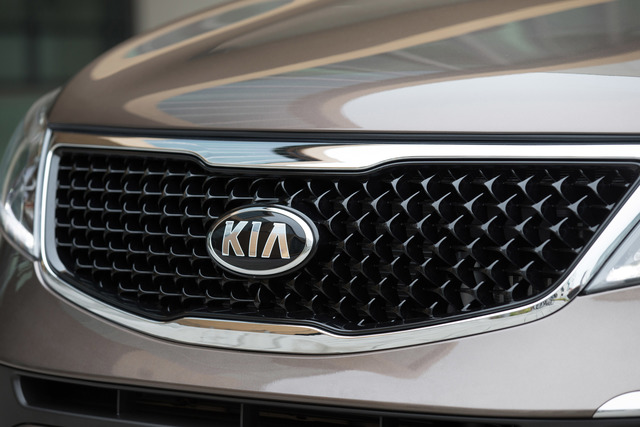 Ford Ka+ reviews restyling