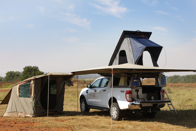 Ford Ranger Double Cab 4k specifications Ford Ranger Double Cab mod model
