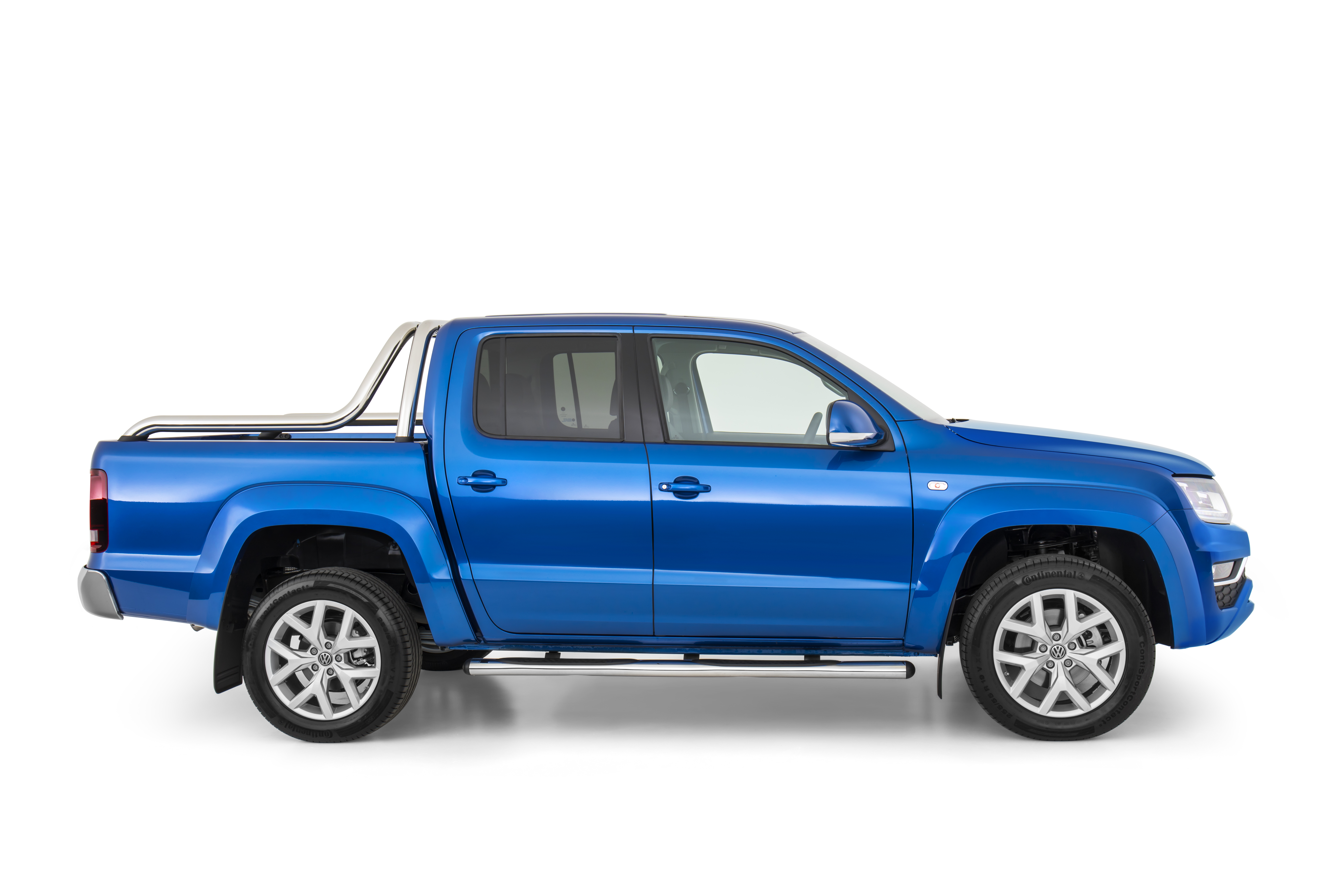 Ford Ranger Extra Cab hd 2015