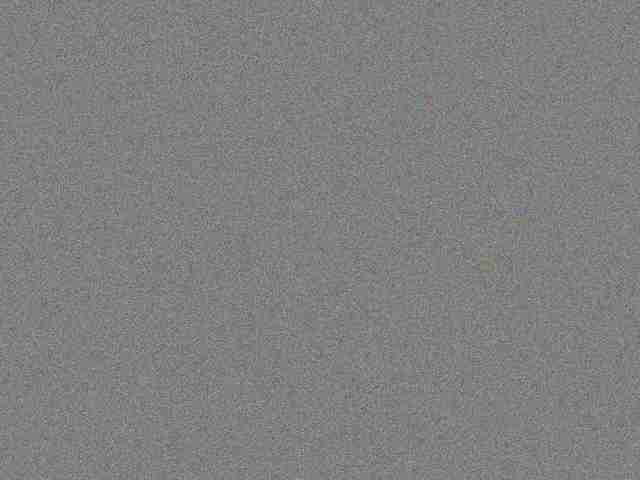 Skoda Kodiaq RS 4k specifications