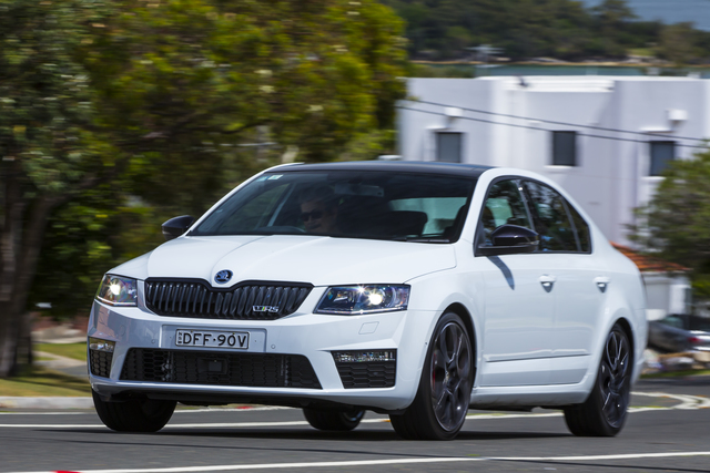 Skoda Kodiaq Scout hd restyling Skoda Kodiaq Scout hd model