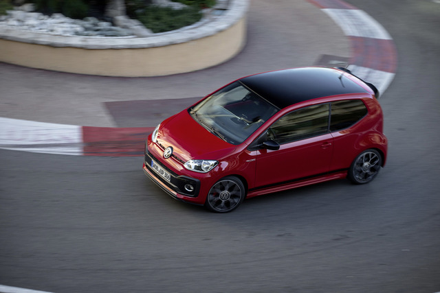 Skoda Citigo 5-door mod restyling Skoda Citigo 5-door mod specifications