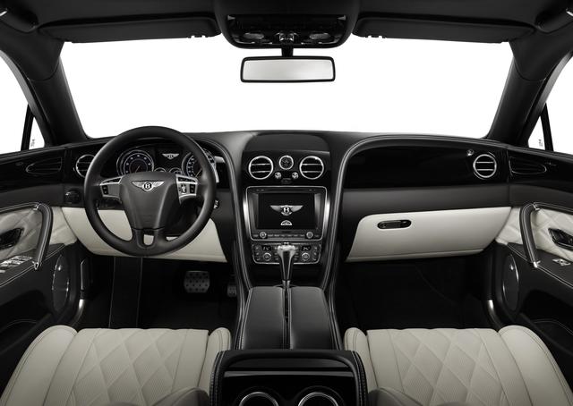 Bentley Continental GT accessories 2017 Bentley Continental GT best 2015