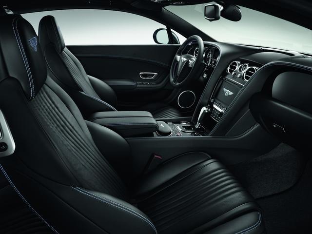 Bentley Continental GT 4k 2015 Bentley Continental GT best 2015
