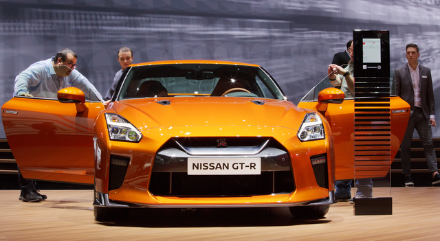 Bentley Continental Supersports reviews photo Bentley Continental Supersports mod model