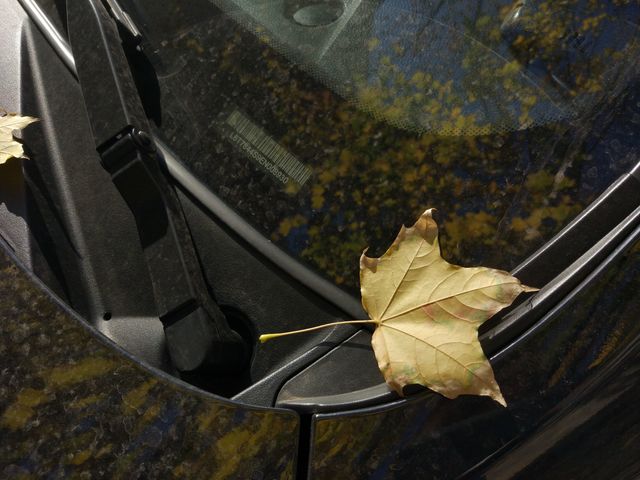 Geely Emgrand 7 (EC7) 4k 2016 Geely Emgrand 7 (EC7) mod model