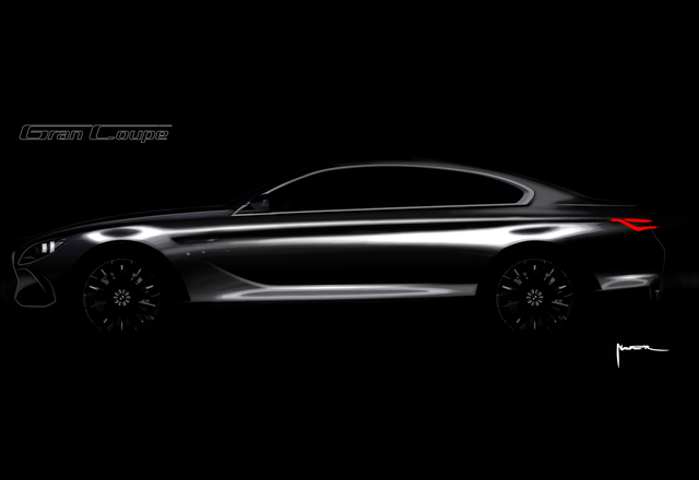 Geely Vision S1 mod big