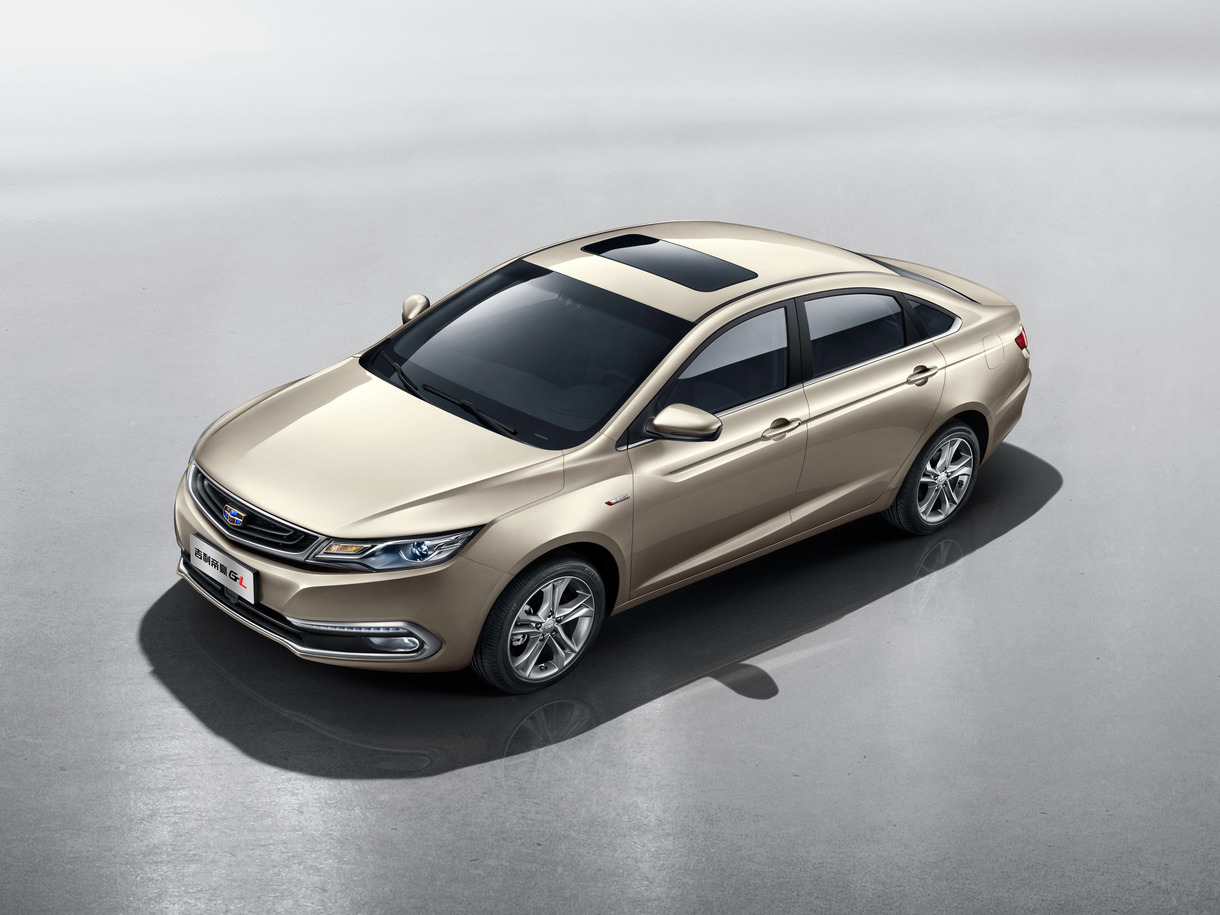 Geely седан 2021. Geely Emgrand gl (Fe-5).. Эмгранд 2021 седан. Geely 2021 Модельный ряд.