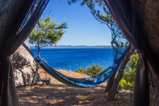 Geely Vision X1 reviews restyling Geely Vision X1 4k restyling