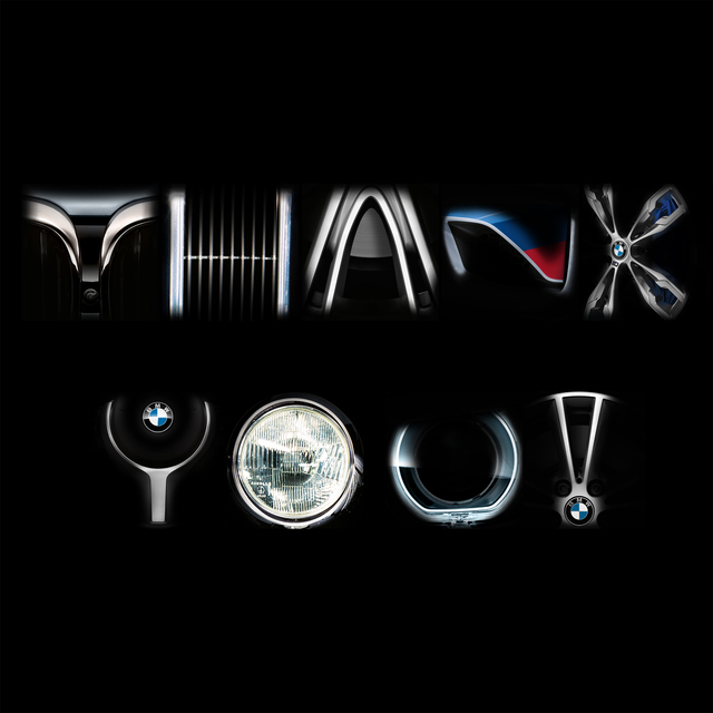 Geely Vision X1 exterior restyling Geely Vision X1 exterior big