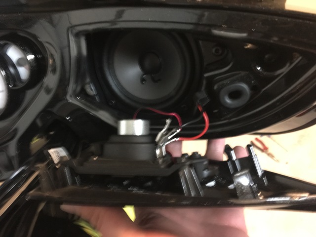 Geely Vision X1 reviews big Geely Vision X1 exterior specifications