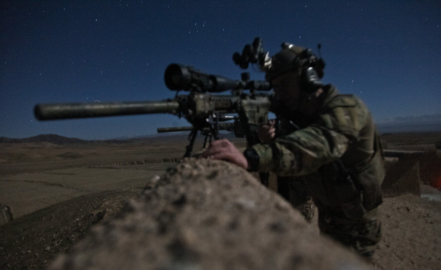 Geely Vision X1 exterior restyling Geely Vision X1 4k model