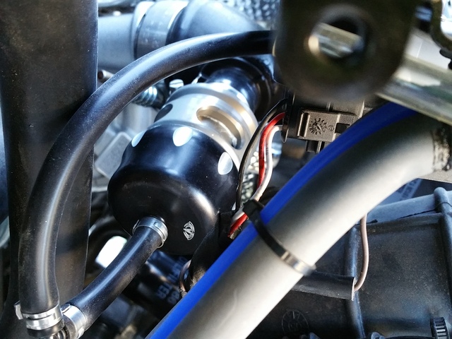 Geely Vision X3 hd 2017 Geely Vision X3 interior big