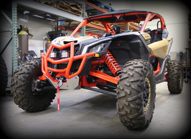 Geely Vision X3 exterior 2017 Geely Vision X3 accessories model