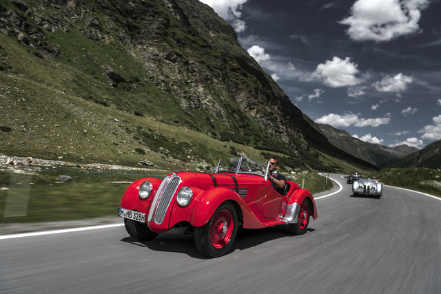 Geely Vision X3 accessories model Geely Vision X3 mod model