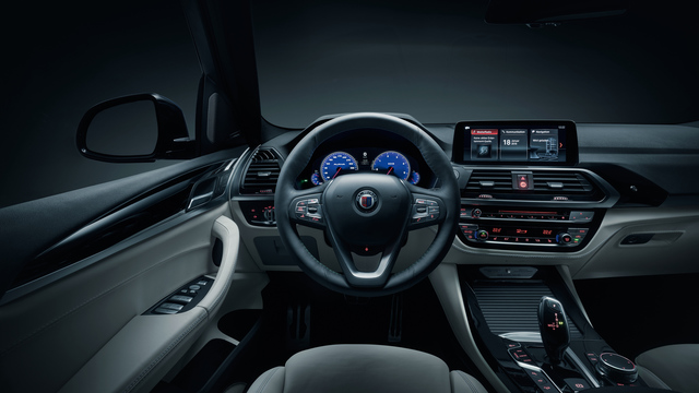 Geely Vision X3 accessories 2017 Geely Vision X3 modern big