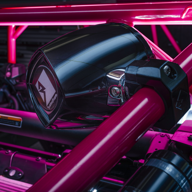 Geely Vision X3 exterior specifications Geely Vision X3 4k restyling