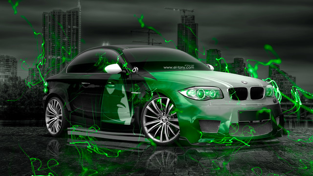 Geely Vision X6 reviews 2018