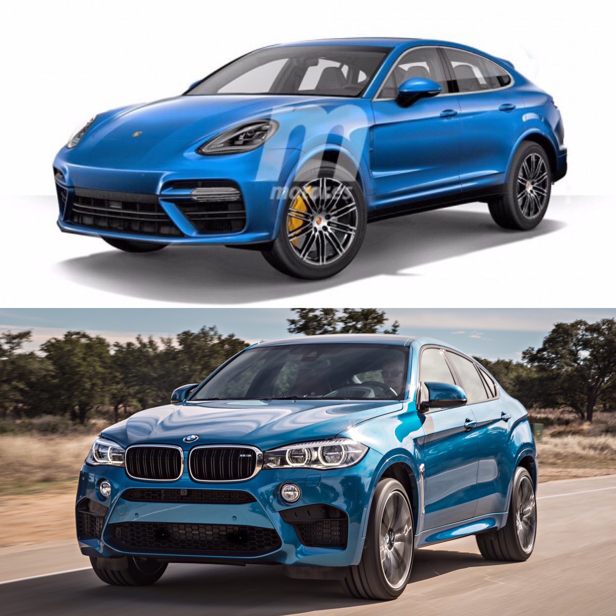 X6 v. БМВ x6 купе. BMW x6 vs x6. BMW x6 vs BMW x6m. BMW x6 Coupe 2021.