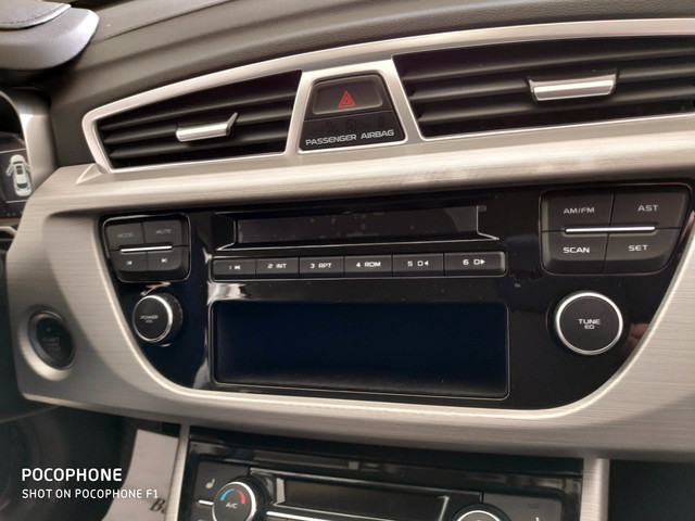 Geely Atlas best model Geely Atlas hd model