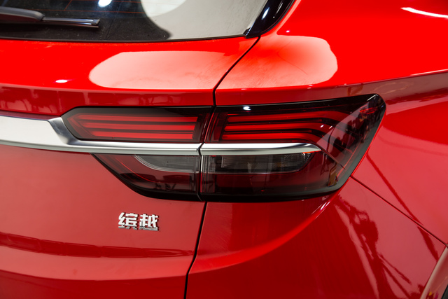 Geely Atlas 4k 2018 Geely Atlas mod restyling