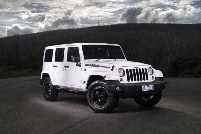 Geely Atlas accessories big Geely Atlas mod big