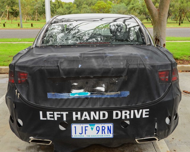 Geely Borui GC9 accessories specifications Geely Borui GC9 reviews specifications