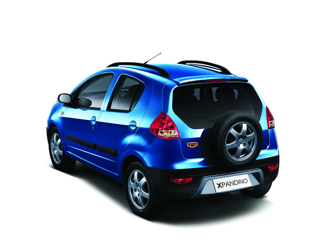 Geely Borui GC9 best restyling Geely Borui GC9 hd 2017