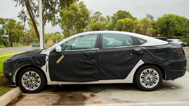 Geely Borui GC9 sedan model Geely Borui GC9 accessories specifications