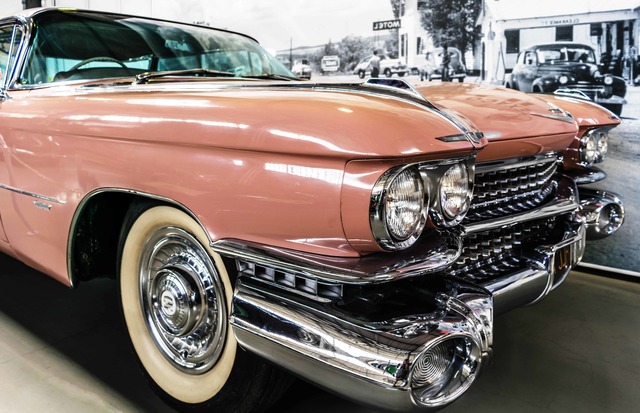 Geely Emgrand 7 RS hd 2015