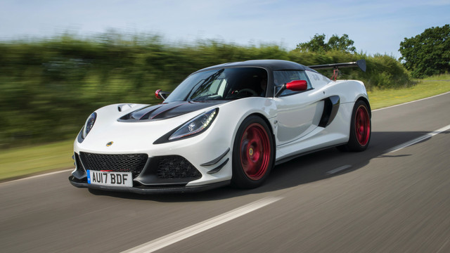 Geely Emgrand 7 RS modern specifications