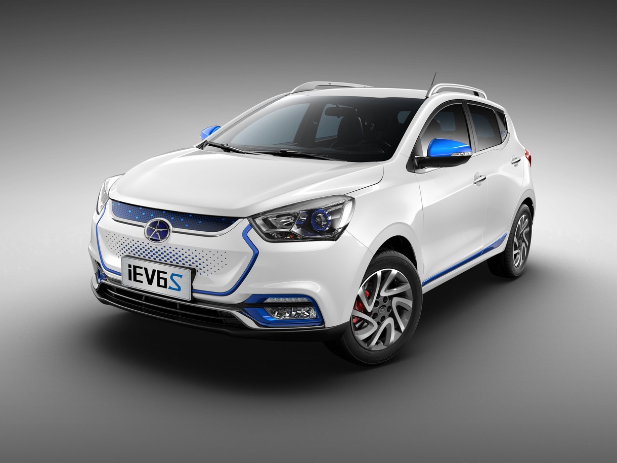 Руль geely emgrand ec7