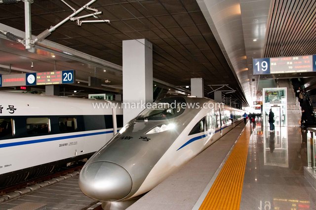 Geely Emgrand EV (EC7-EV) accessories big