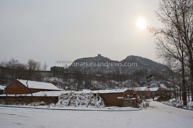 Geely Emgrand EV (EC7-EV) interior big